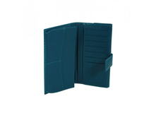 �������� - �������� ELITE _2.jpg