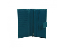 �������� - �������� OPTIMA _2.jpg