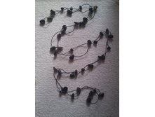 ���� �����