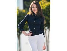 1164 ���, ����� -���� , ��. �����-����� 009958-630.jpg