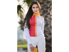 1371 ��� , �����-����, ������������+���������� 009966-626-627.jpg