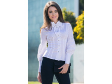 1268 ���, �����, ����� 009954-625.jpg