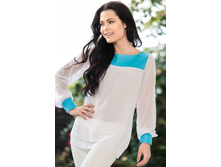 1035 ���, �����, �����+��������� 009967-050-646.jpg