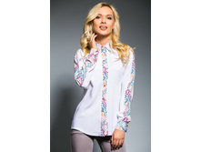 1138 ���, �����, �����+������� 009962-643.jpg