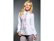 1112 ���, �����, �����+������� 009964-643.jpg