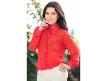 1112 ���, �����, ������� 009969-054.jpg