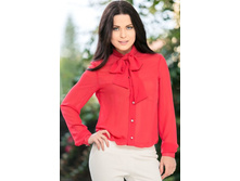 1112 ���, �����, ������� 009970-064.jpg