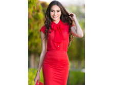 1035 ���, �����, ������� 0009973-077.jpg