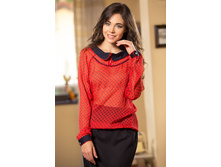 1164 ���, �����, �������+�����-����� ����� 009965-059.jpg