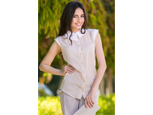 1009 ���, �����, �����+����� 009972-069.jpg