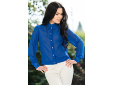 1112 ���, �����, ����� 009969-066.jpg