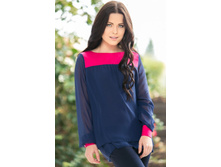 1035 ���, �����, �����-�����+��������� 009967-067-628.jpg