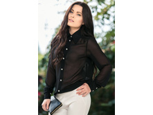 1112 ���, �����, ������ 009969-057.jpg