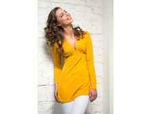 1112 ���, ����������� �����, ��. ��������� 0977-767.jpg