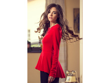 1035 ���, ����������� �����, ��. ������� 0978-769.jpg