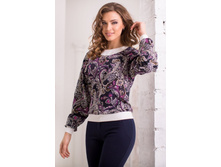 1112 ���, ����������� �����, ��. �����-����� ������� 0987-799.jpg