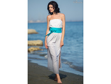 1035 ���, 0367-618-640�����+��������� ���� , ������� +����.jpg