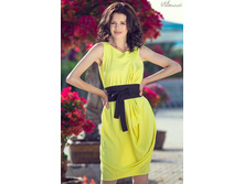 983 ���, 0368-639 ������  ,������.jpg