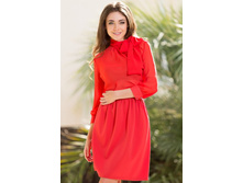 1164 ���, 0371-054-912 ������� , ������.jpg