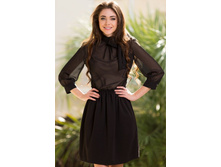 1164  ���, 0371-057-916 ������  ,������.jpg