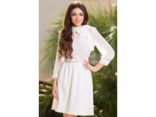 1164 ���, 0371-062-911 ��������  ,������.jpg