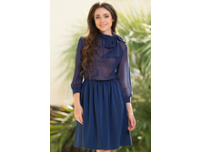 1164 ���, 0371-067-914 �����-�����  ,������.jpg