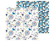 ��_01 ����������.png