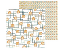 ��_04 �������.png