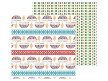 ��_05 ������� ������.png