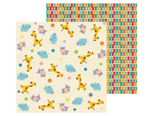 ��_06 ������.png