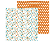 ��_07 �������� ����.png