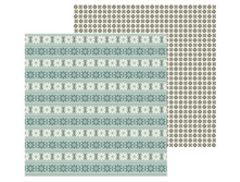 ��_10 ������ �����.png