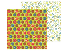 ��_11 �������� �����.png