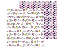 ��_20 ��� ������.png