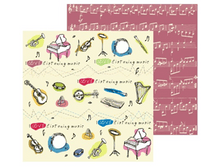 ��_21 ����������� �����������.png