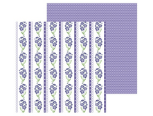 ��_23 ���������.png