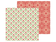 ��_24 ����������.png