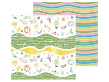 ��_26 �����.png