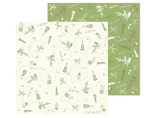 ��_27 �����.png