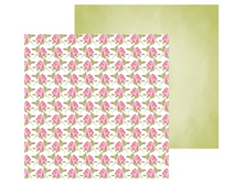 ��_30 ����������.png