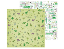 ��_34 ���������.png