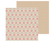 ��_38 ����� ����.png