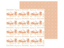 ��_39 ����� ���������.png