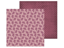 ��_40 ���� �����.png