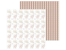 ��_41 �������.png