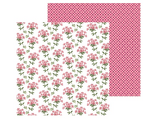 ��_44 ������.png