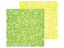 ��_45 �����.png