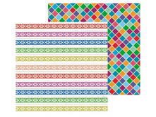 ��_46 ������� ������.png