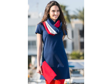 1112 ���, 09010+110-917-917 �����-����� , ������+����