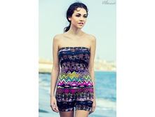 775 ���, 0942-479 ������� , ����������.jpg